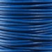 #06 Blue #06 Blue