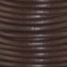 #03 Chocolate #03C Chocolate
