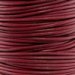 #09 Corida Red #09 Corida Red