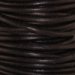 #121 Dark Brown 