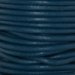 #38 Iris Blue #38 Iris Blue