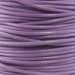#39 Lilac #39 Lilac