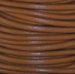 #13 Light Brown #13 Light Brown