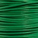 #14 Light Green #14 Light Green