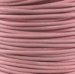 #29 Light Pink #29 Light Pink