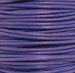 #15 Light Violet #15 Light Violet