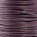 #64 Metallic Berry #64 Metallic Berry