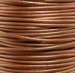 #44 Metallic Bronze #44 Metallic Bronze