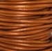 #59 Metallic Dusty Brown #59 Metallic Dusty Brown