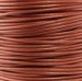 #43 Metallic Copper #43 Metallic Copper
