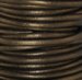 #45 Metallic Gauriya #45 Metallic Gauriya