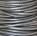 #47 Metallic Grey #47 Metallic Grey