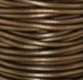 #52 Metallic Kansa #52 Metallic Kansa