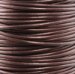 #50 Metallic Maroon #50 Metallic Maroon