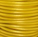 #62 Metallic Mustard #62 Metallic Mustard