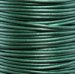 #66 Metallic Ocean Green #66 Metallic Ocean Green