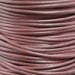 #60 Metallic Mystique Pink #60 Metallic Mystique Pink