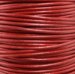 #57 Metallic Moroccan Red #57 Metallic Moroccan Red
