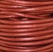#46 Metallic Russet #46 Metallic Russet