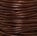 #51 Metallic Tamba #51 Metallic Tamba