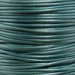 #58 Metalllic Truly Teal #58 Metalllic Truly Teal