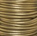 #54 Metallic Tota #54 Metallic Tota