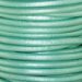 #63 Metallic Oasis Turquoise #63 Metallic Oasis Turquoise