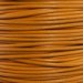#21 Marigold #21 Marigold