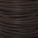 #417 Natural Antique Brown #417 Natural Antique Brown