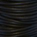 #402 Natural Black #402 Natural Black