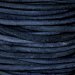 #406 Natural Blue #406 Natural Blue