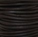 #410 Natural Dark Brown #410 Natural Dark Brown