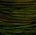 #408 Natural Dark Green #408 Natural Dark Green