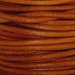 #421 Natural Orange #421 Natural Orange