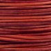 #405 Natural Red #405 Natural Red