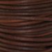 #403 Natural Red Brown #403 Natural Red Brown