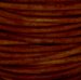 #412 Natural Turkey Red #412 Natural Turkey Red