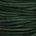 #413 Natural Turquoise #413 Natural Turquoise