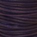 #411 Natural Violet #411 Natural Violet