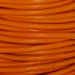 #20 Orange #20 Orange