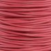 #16 Pink #16 Pink