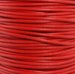 #05 Red #05 Red