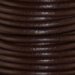 #03 Red Brown #03 Red Brown
