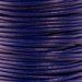 #126 Royal Blue #126 Royal Blue