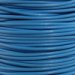 #24 Sky Blue #24 Sky Blue