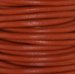 #12 Turkey Red #12 Turkey Red