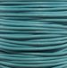 #17 Turquoise #17 Turquoise