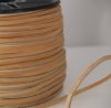 Natural 3.0mm Belting Lace