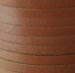 Light Brown 3.0mm Latigo Lace