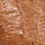 6.0mm Copper Nappa Braided Bolo 6.0mm Copper Nappa Braided Bolo